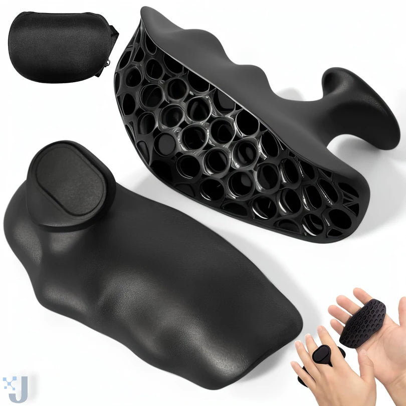 VoxGrip