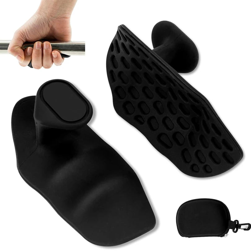 VoxGrip