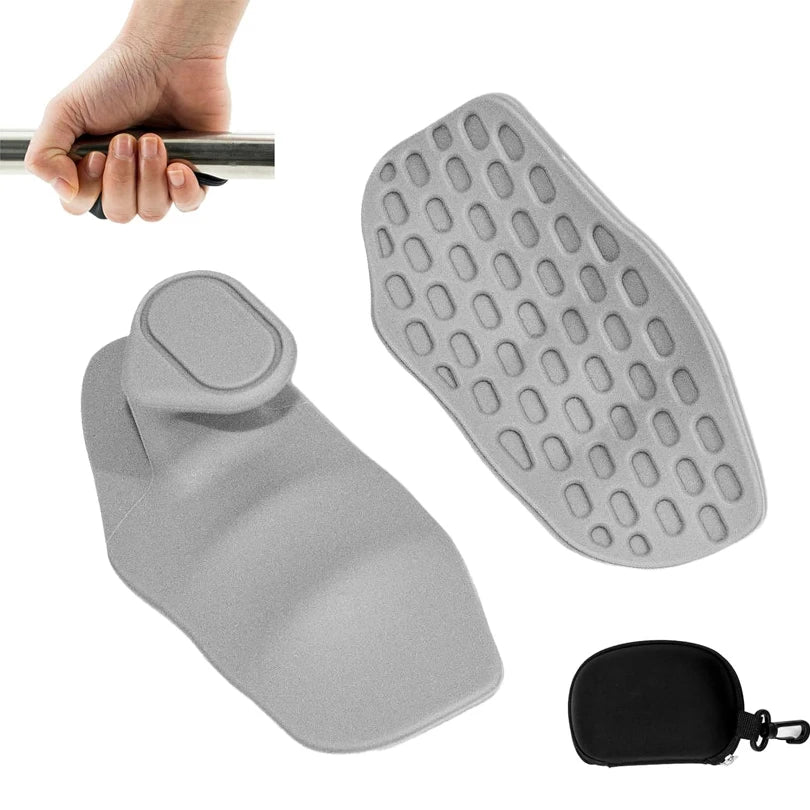 VoxGrip