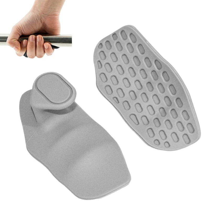 VoxGrip
