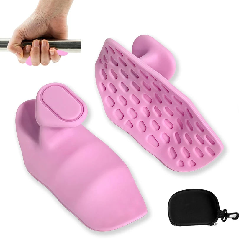 VoxGrip