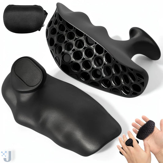 VoxGrip