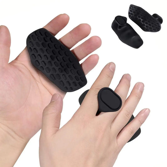 VoxGrip