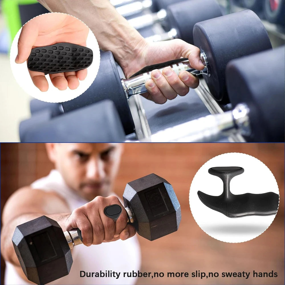 VoxGrip