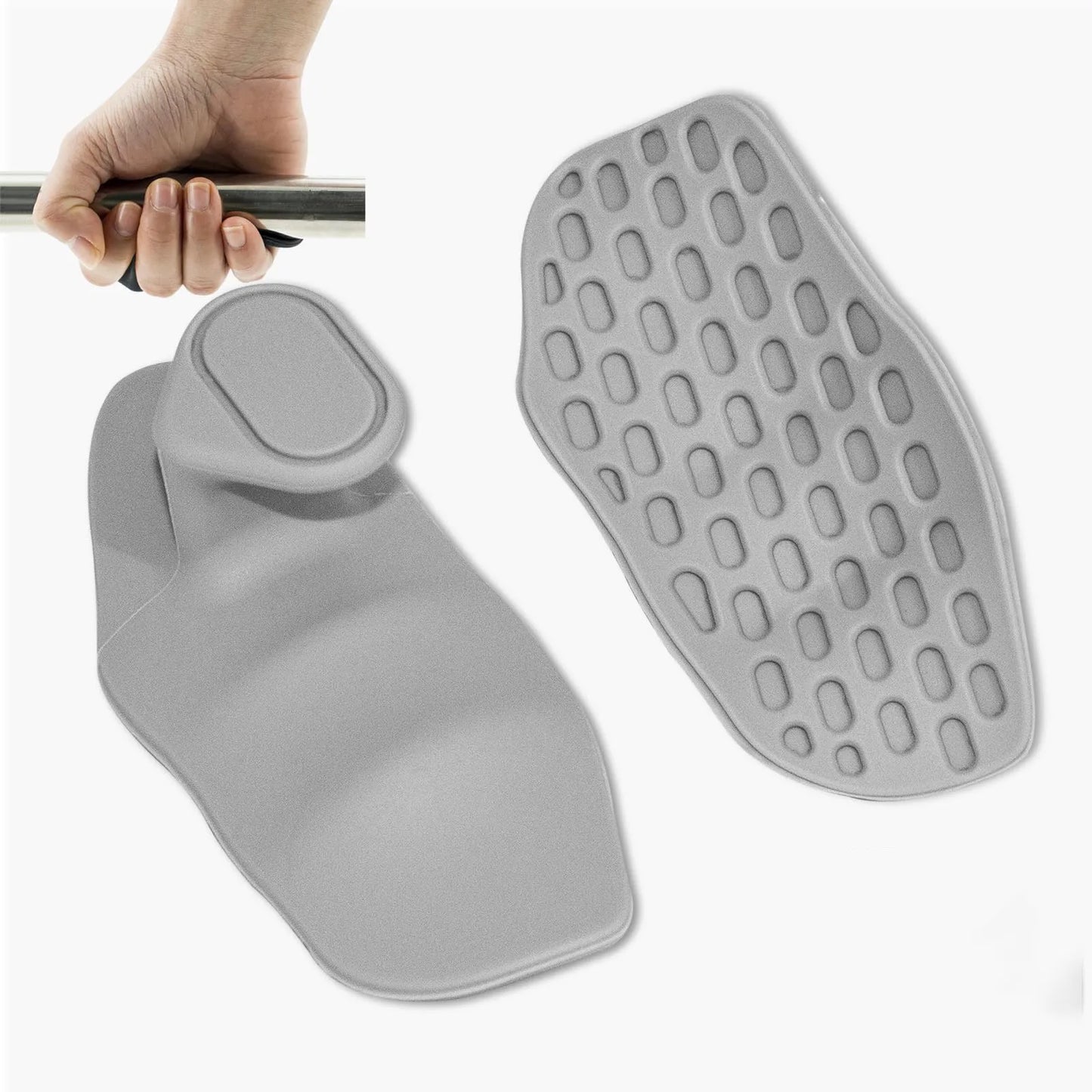 VoxGrip