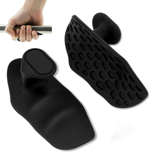 VoxGrip