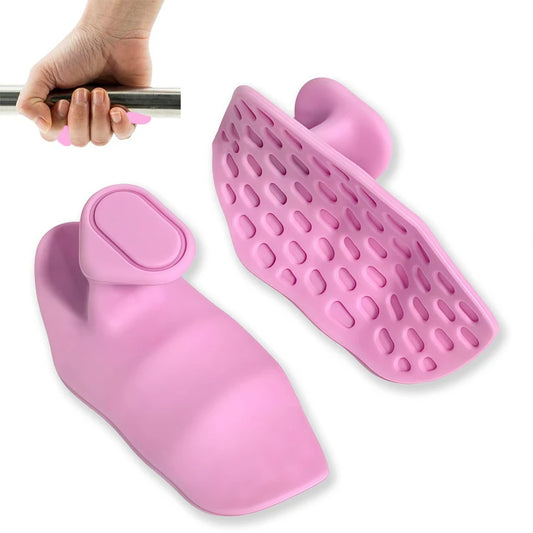 VoxGrip
